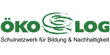 Logo ÖKO Log