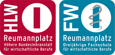 HLW10 - LOGO