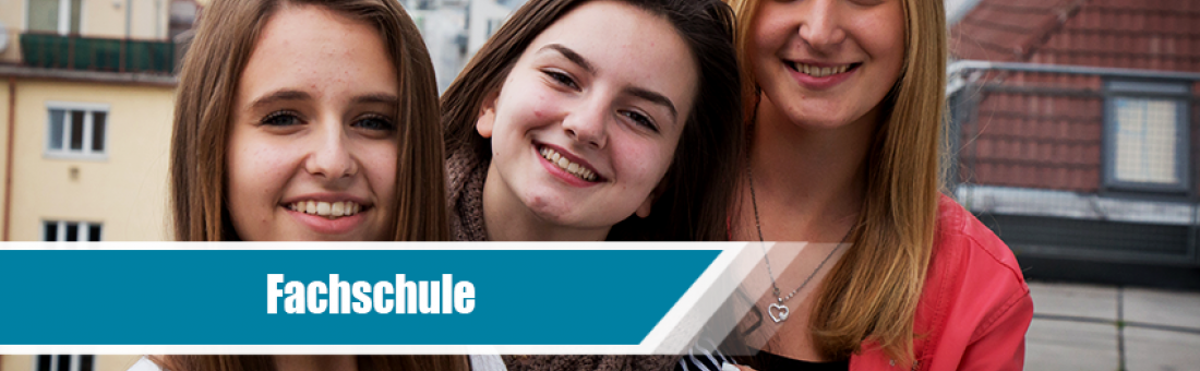 Fachschule