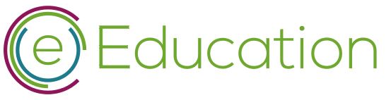Logo eEducation
