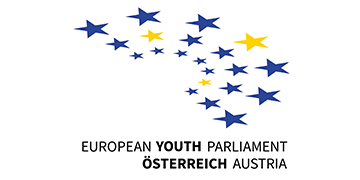 Europäischen Jugendparlament