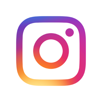 Instagram Logo