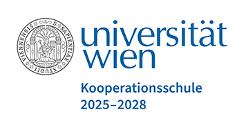 Universität Wien