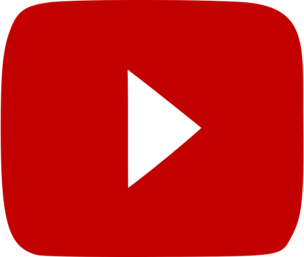 Youtube Logo