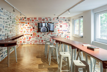 https://cocolab.wirtschaftsmuseum.at/media/slider/20180829_COCO_slider_1.jpg 