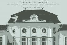 Vienna School Night 2023