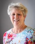 Margit Pollek