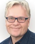 christtoph.buchner@hlw10.at