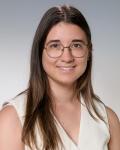 Marlene.Heinrich@hlw10.at