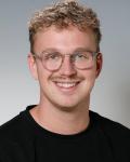 M.Hinterleitner
