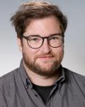 radits Gerhard