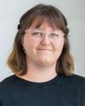 vanessa.soellradl@hlw10.at