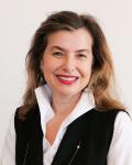 Maria.Fischer@hlw10.at