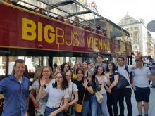 BIG-BUS-TOUR